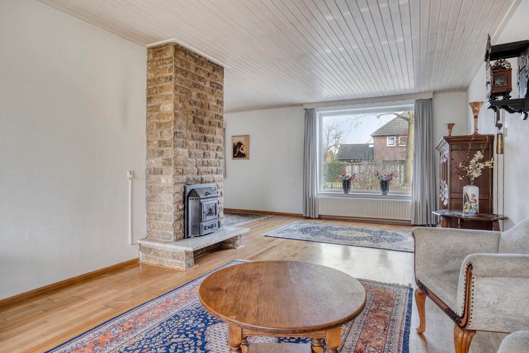 Foto 28 van De Donk 20