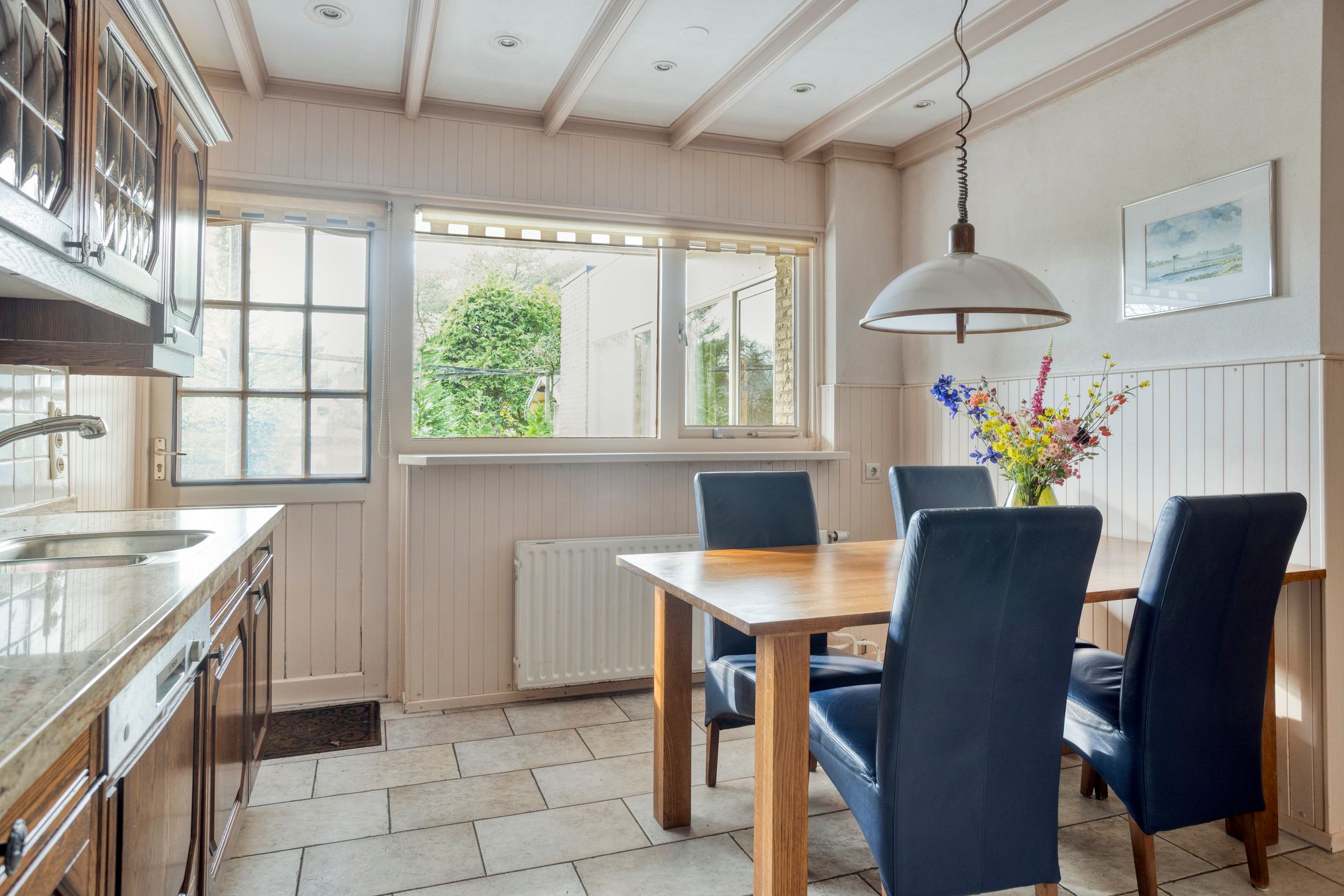 Foto 30 van De Donk 20