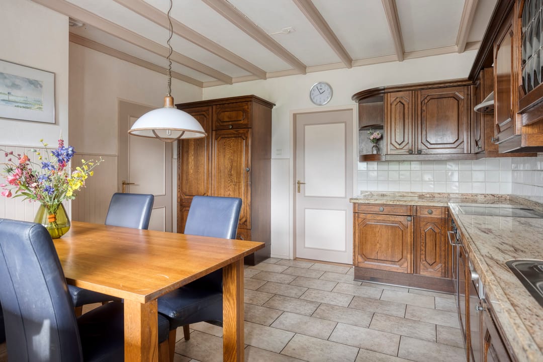 Foto 31 van De Donk 20