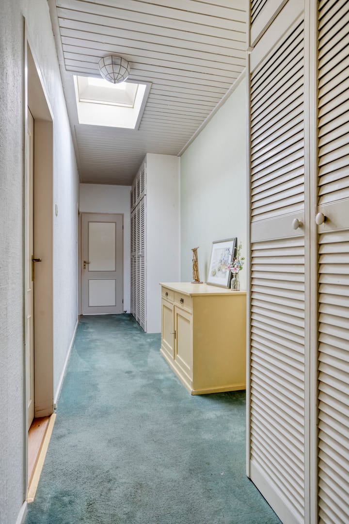 Foto 32 van De Donk 20