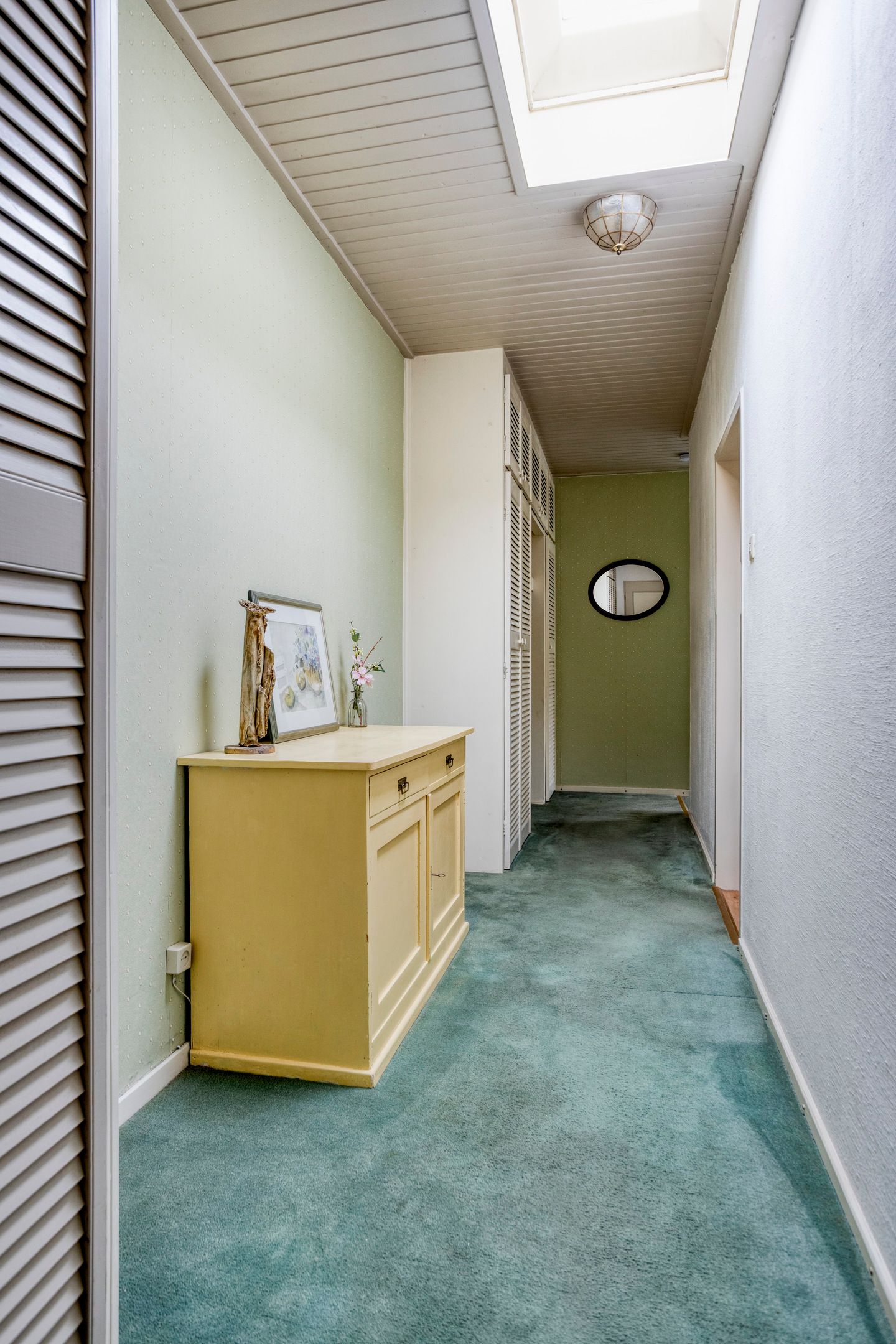 Foto 33 van De Donk 20