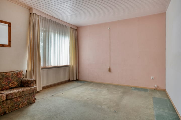 Foto 34 van De Donk 20