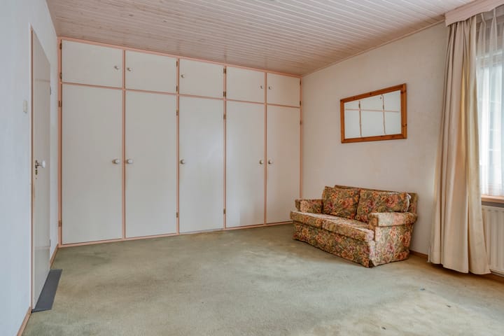 Foto 35 van De Donk 20