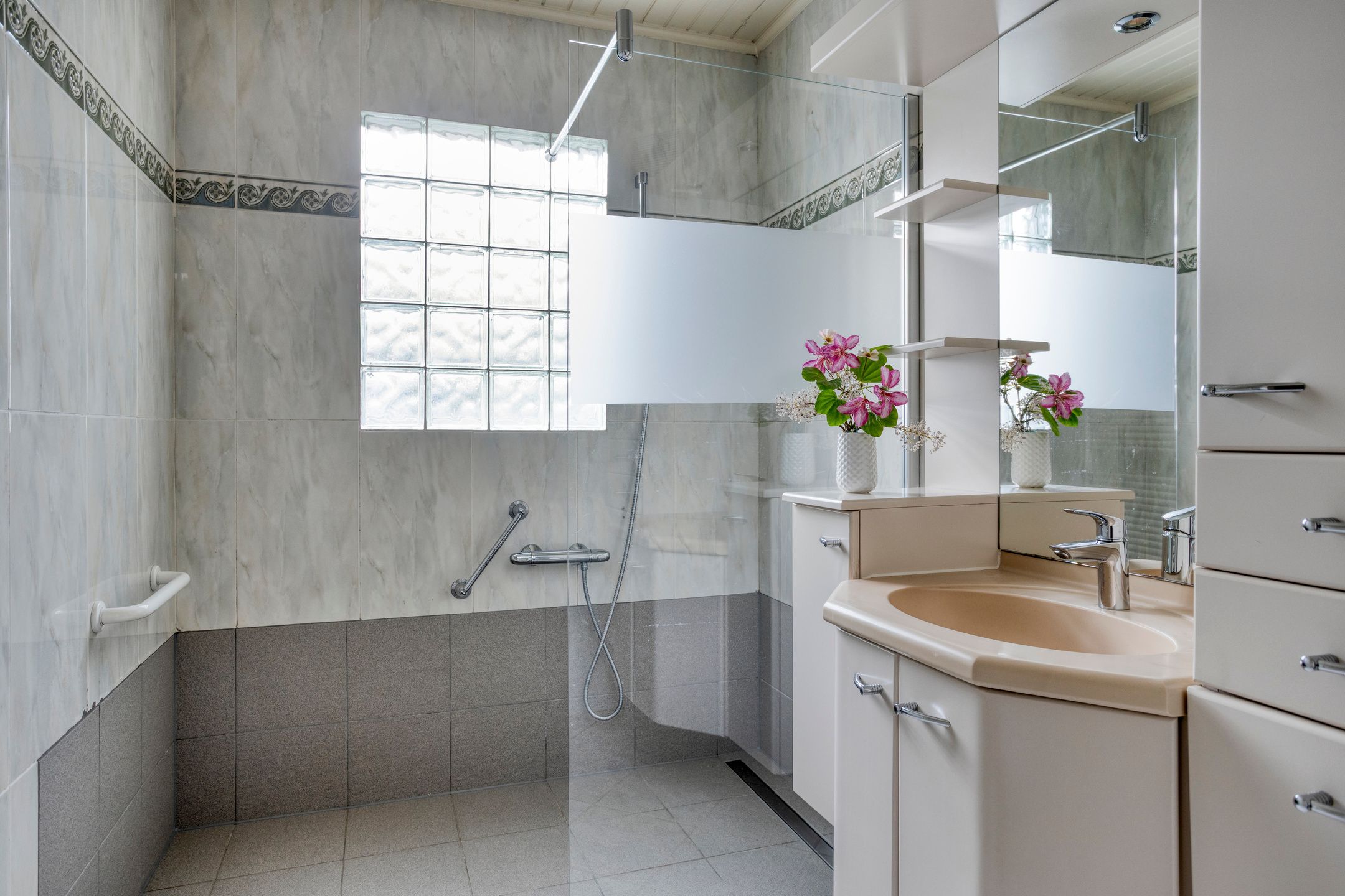 Foto 36 van De Donk 20