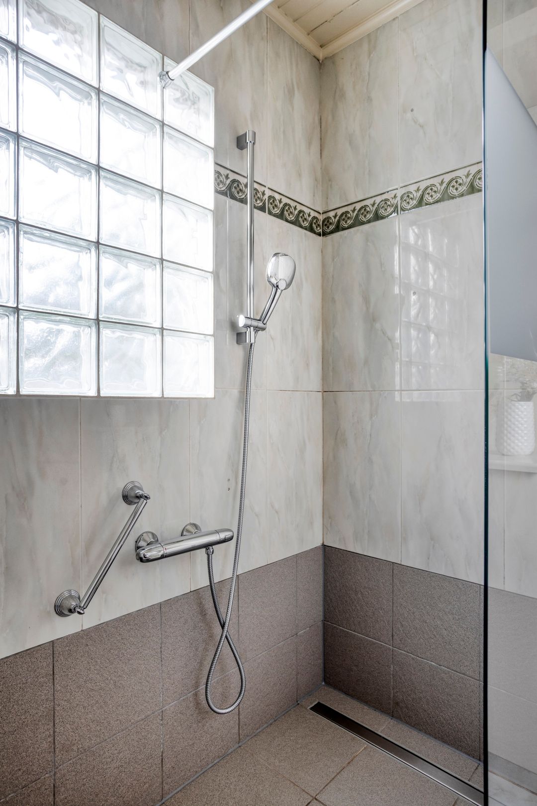 Foto 37 van De Donk 20