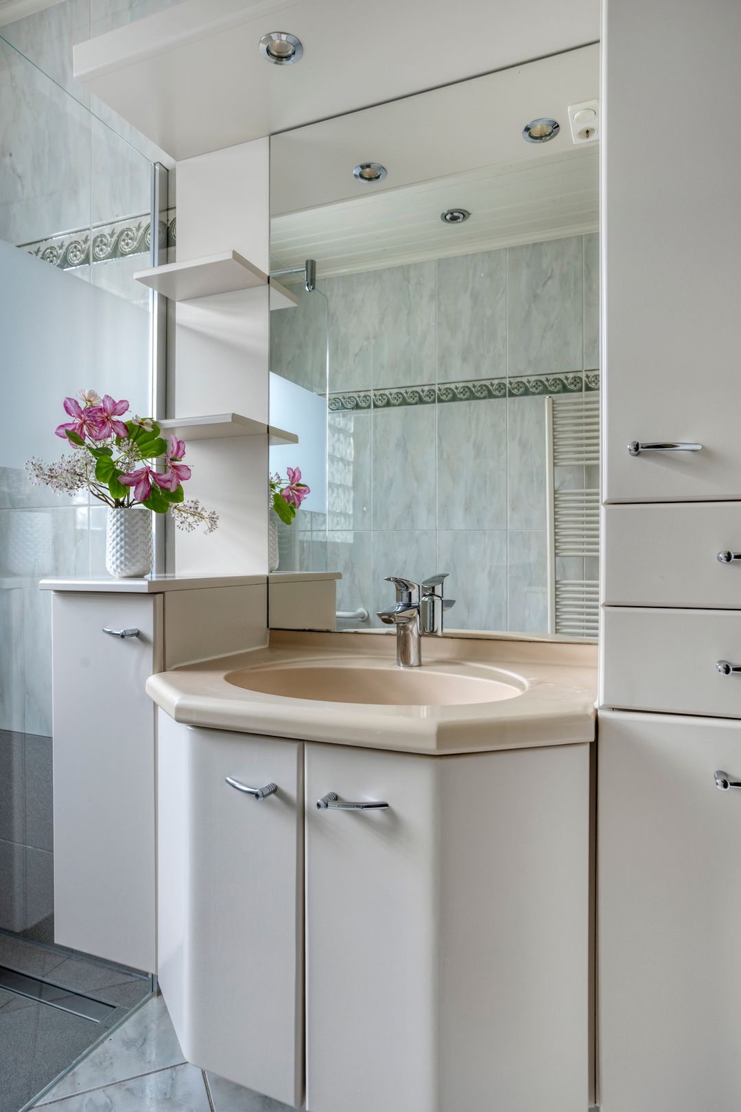 Foto 38 van De Donk 20