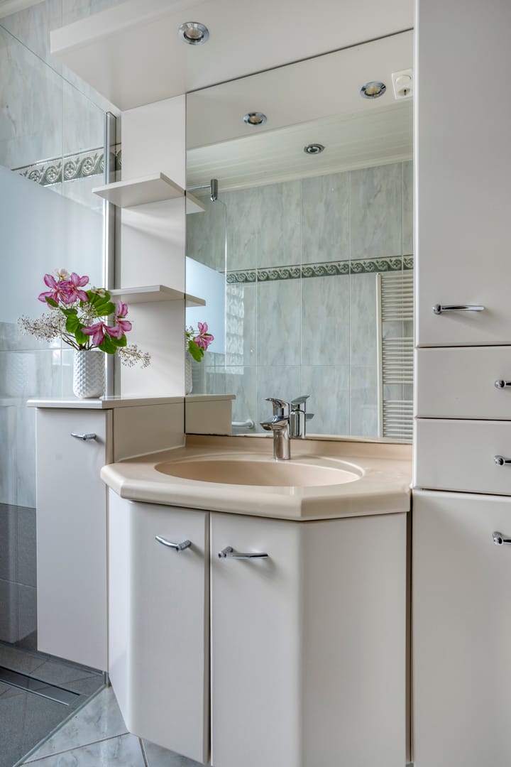 Foto 38 van De Donk 20