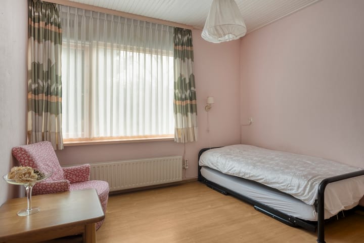 Foto 39 van De Donk 20