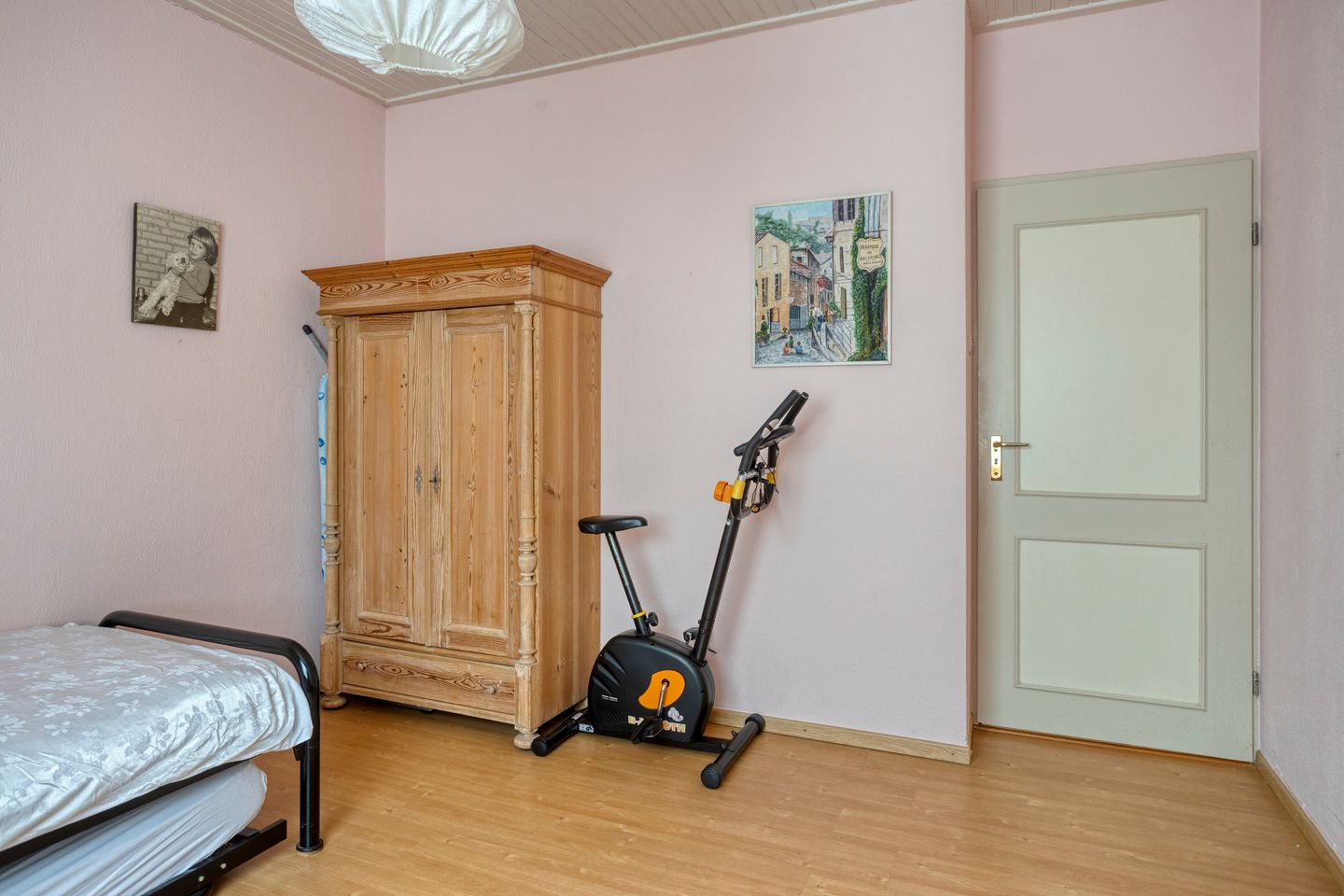 Foto 40 van De Donk 20