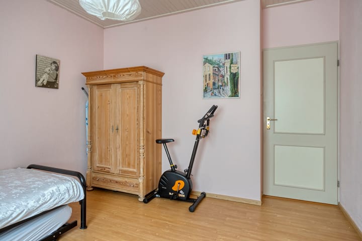 Foto 40 van De Donk 20