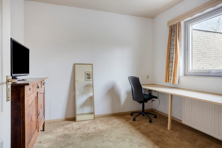 Foto 41 van De Donk 20