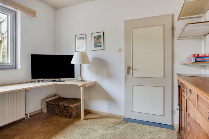 Foto 42 van De Donk 20