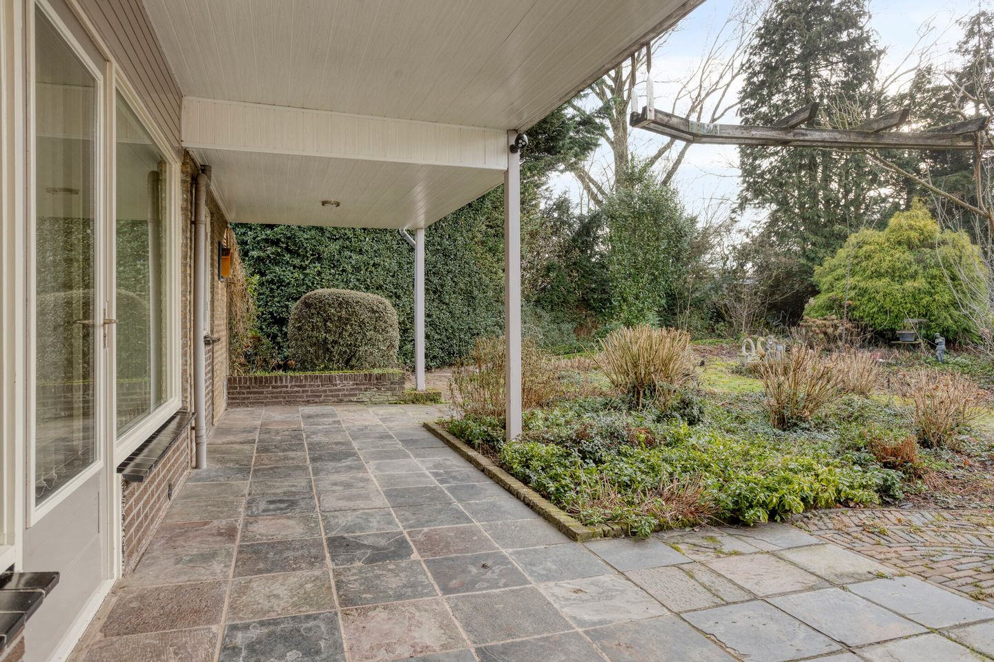 Foto 44 van De Donk 20