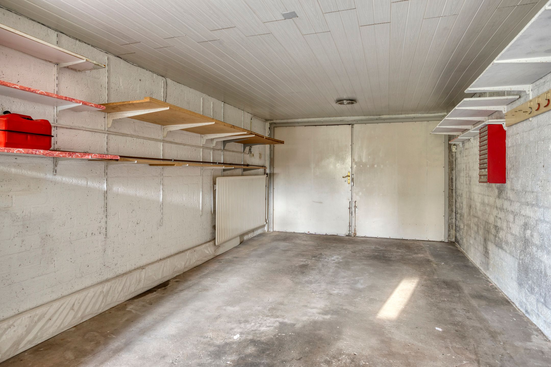 Foto 45 van De Donk 20