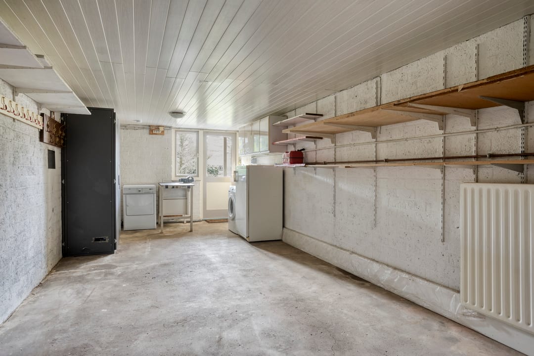 Foto 46 van De Donk 20