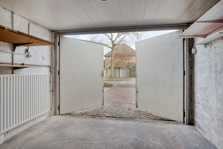 Foto 47 van De Donk 20