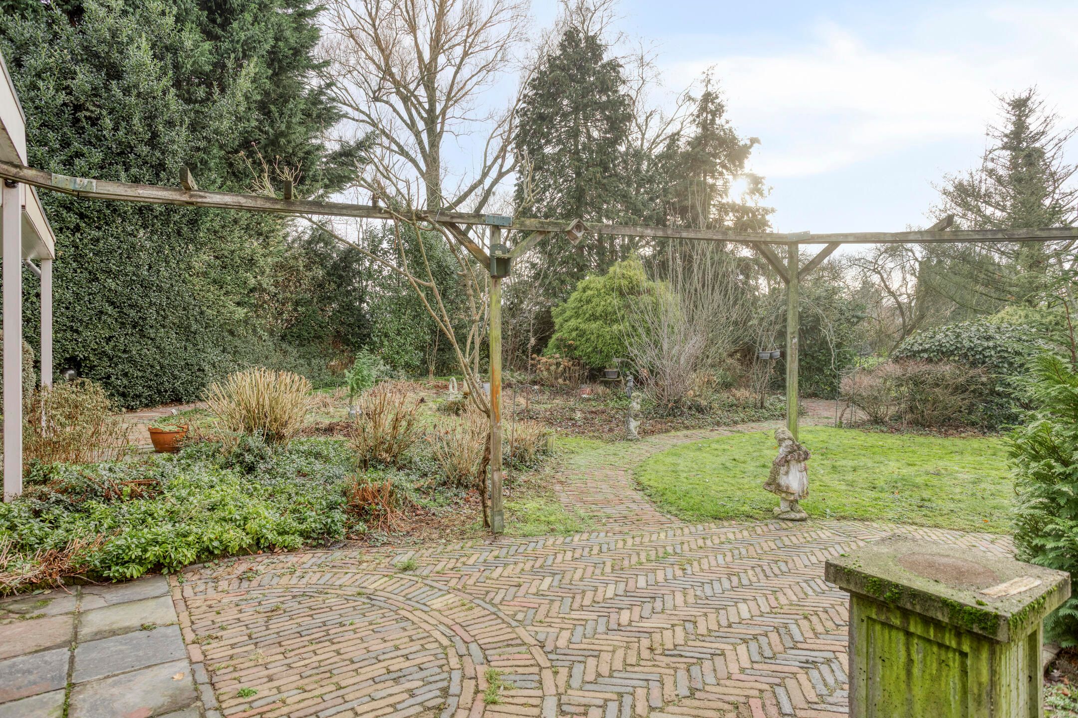 Foto 48 van De Donk 20