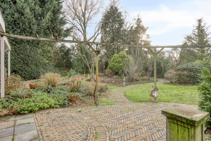 Foto 48 van De Donk 20