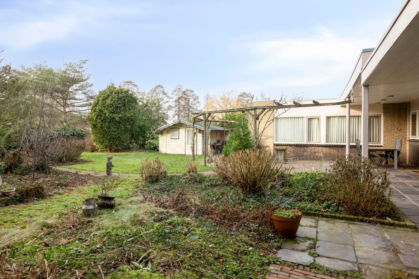 Foto 50 van De Donk 20