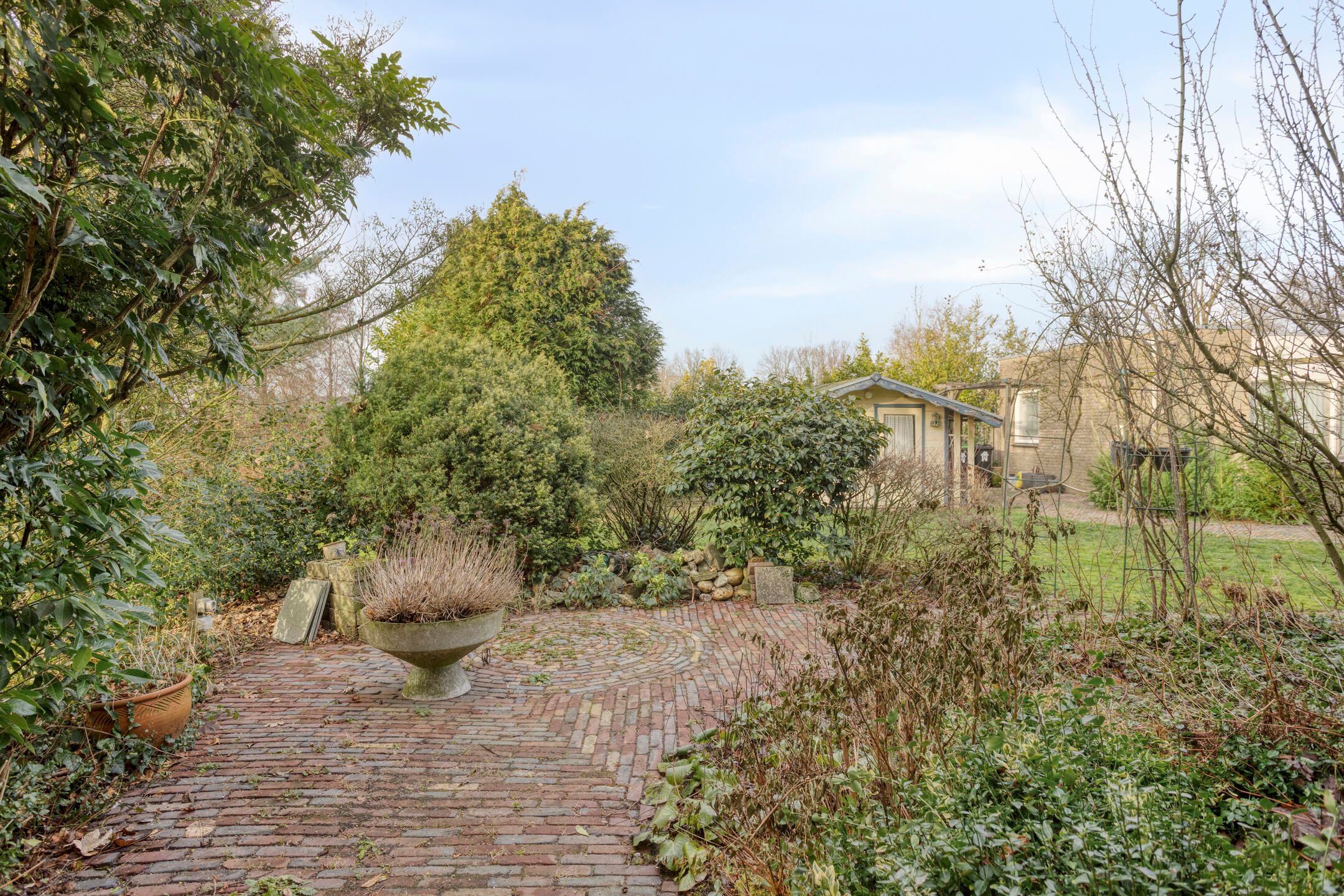 Foto 51 van De Donk 20