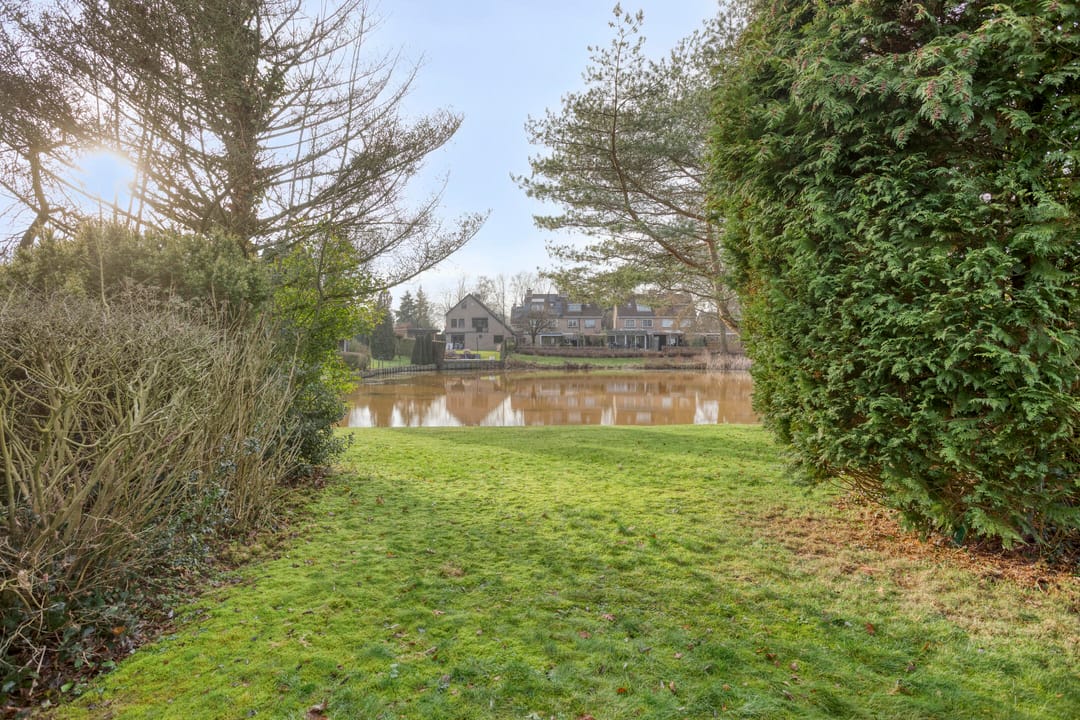 Foto 52 van De Donk 20