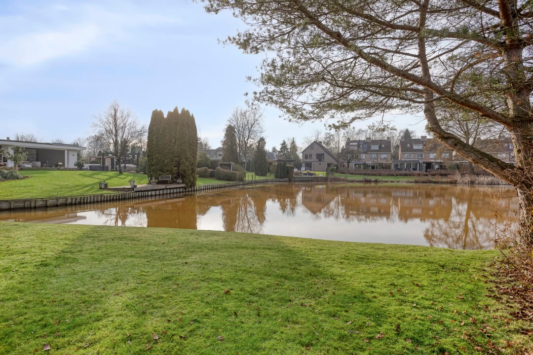 Foto 53 van De Donk 20