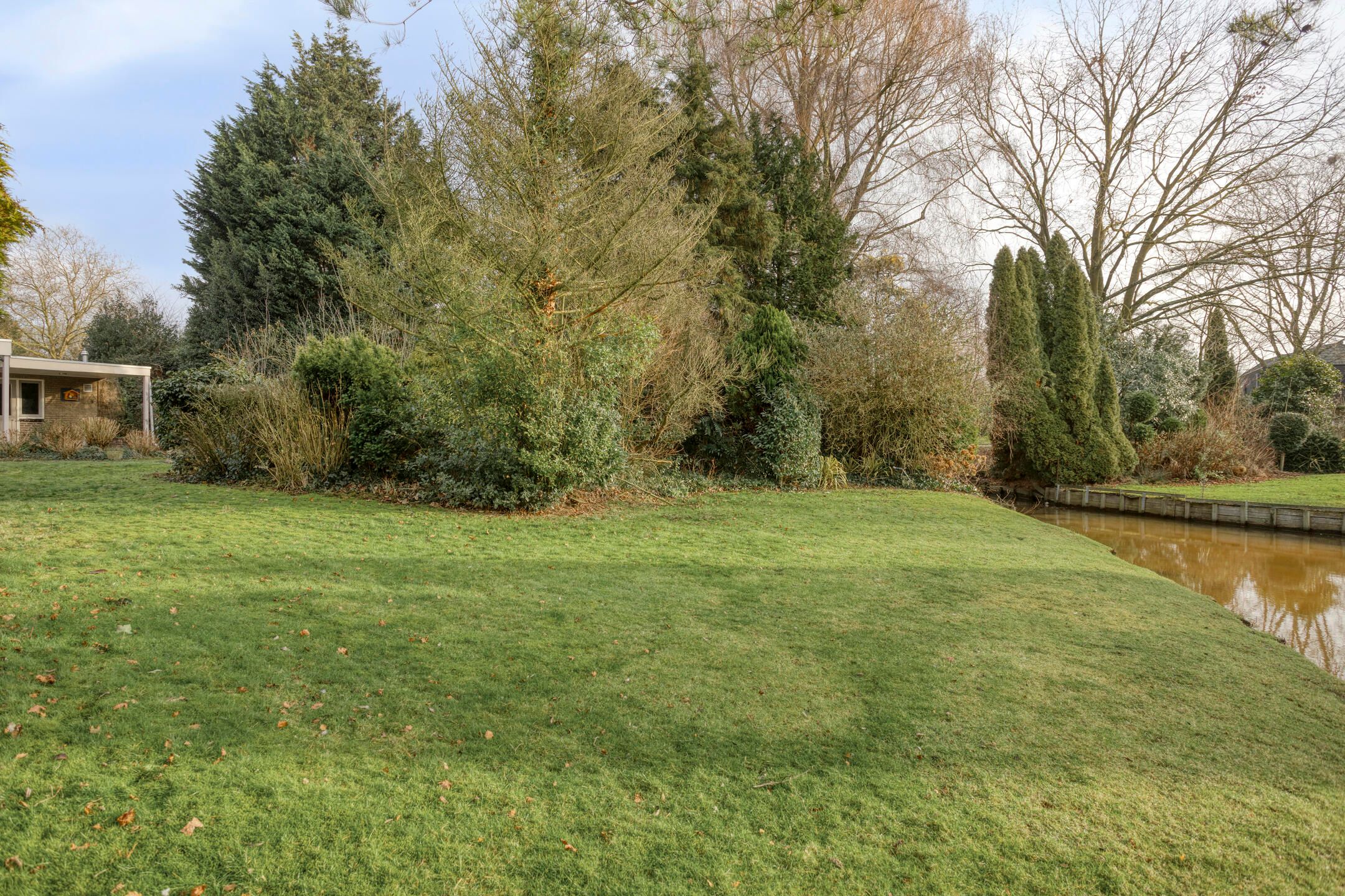 Foto 54 van De Donk 20