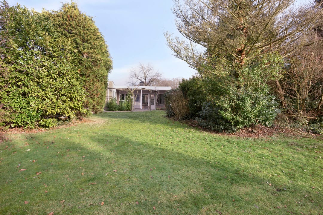 Foto 56 van De Donk 20