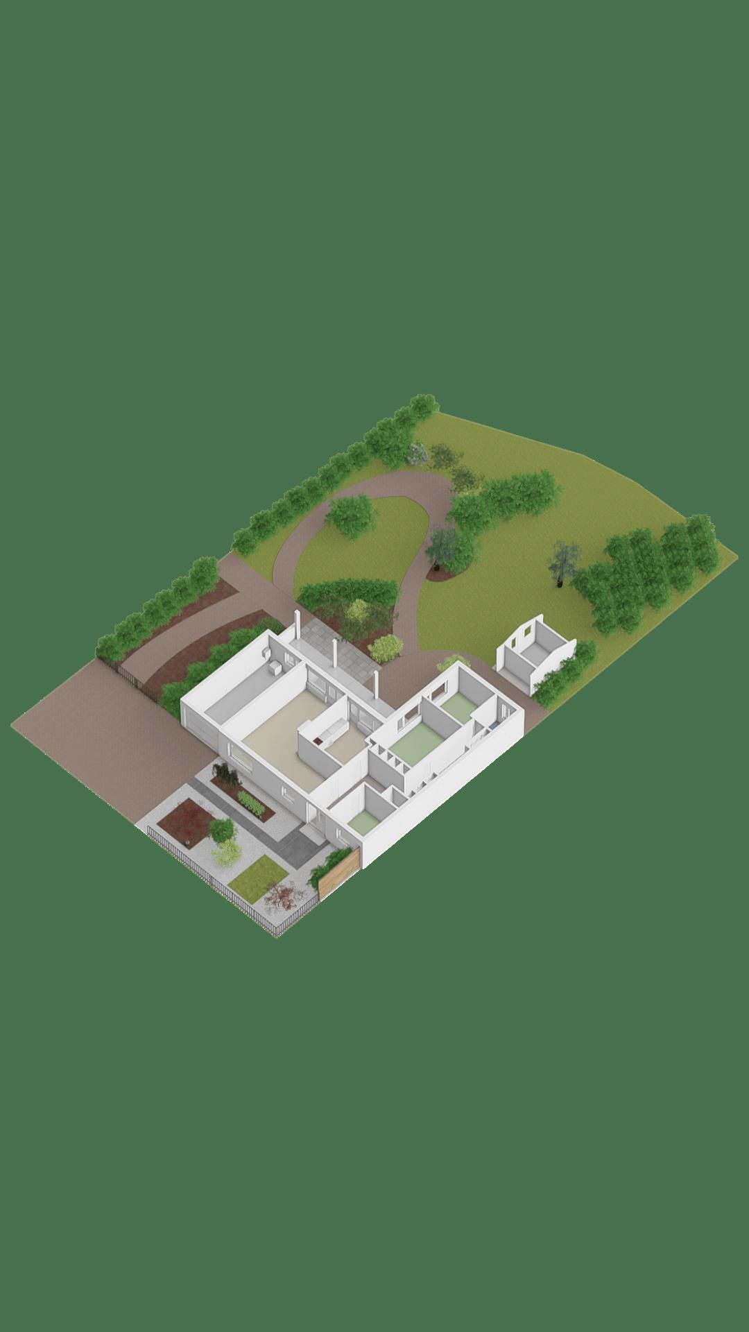 Foto 64 van De Donk 20