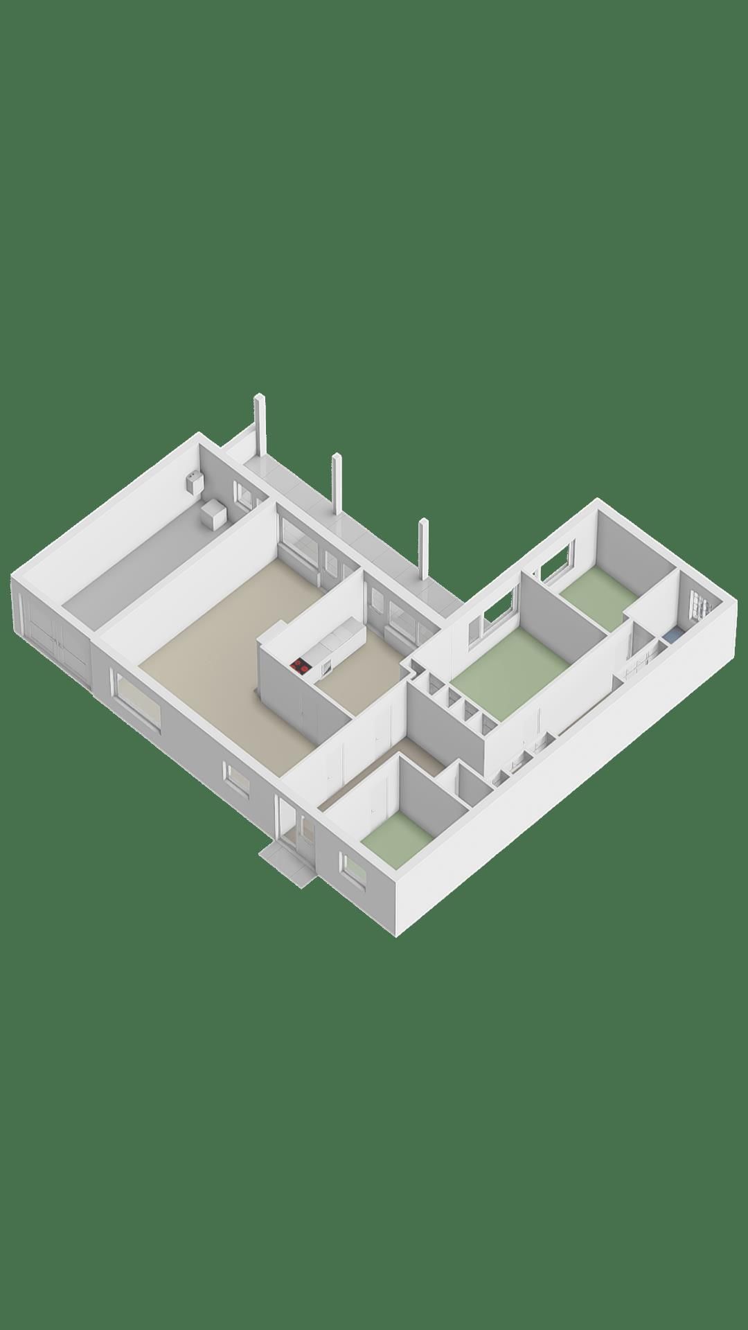 Foto 66 van De Donk 20