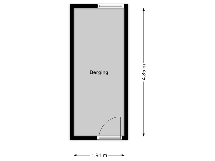 Berging