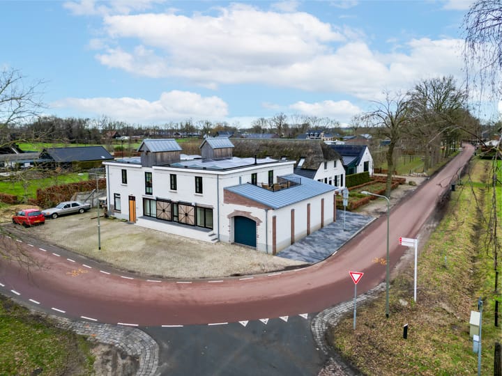 Deursenseweg 1-A main image