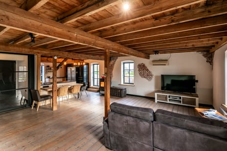 Deursenseweg 1-A secondary image