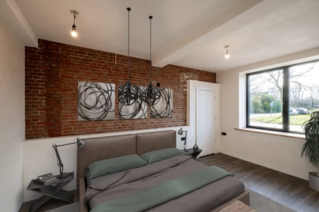 Deursenseweg 1-A tertiary image