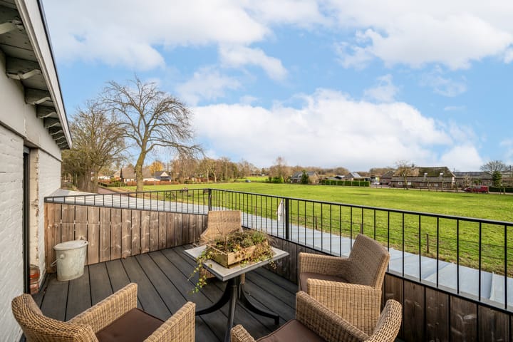 Foto 4 van Deursenseweg 1-A