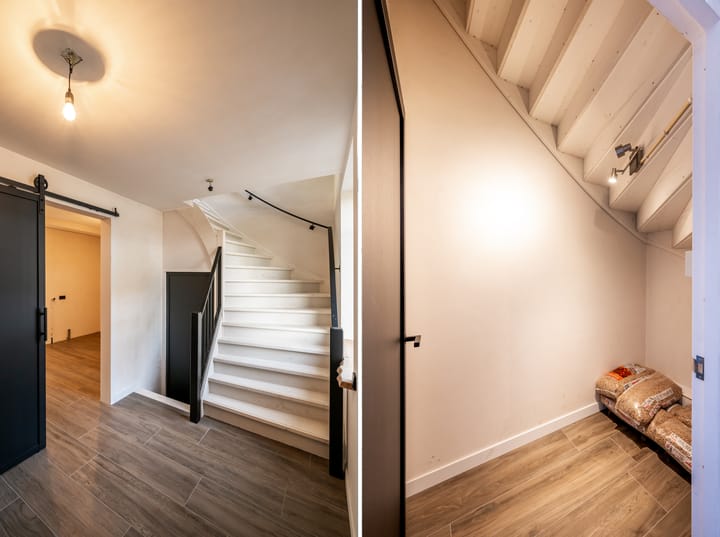 Foto 6 van Deursenseweg 1-A