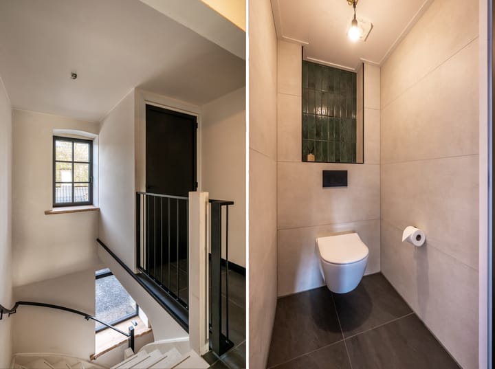 Foto 7 van Deursenseweg 1-A