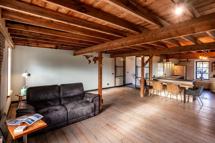 Foto 10 van Deursenseweg 1-A