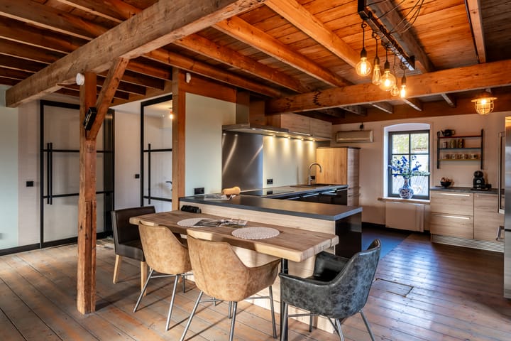 Foto 11 van Deursenseweg 1-A