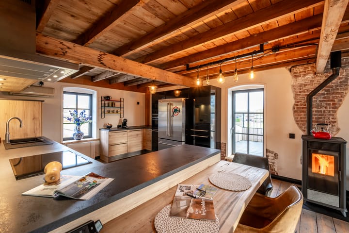 Foto 12 van Deursenseweg 1-A