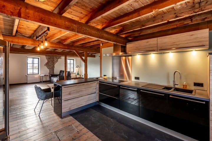 Foto 13 van Deursenseweg 1-A