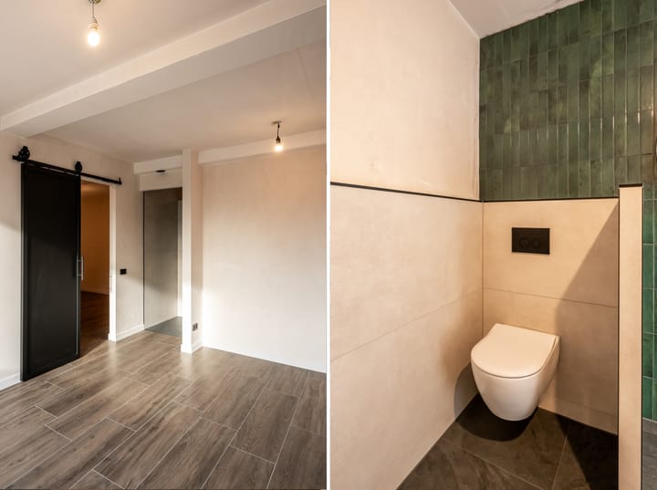 Foto 16 van Deursenseweg 1-A