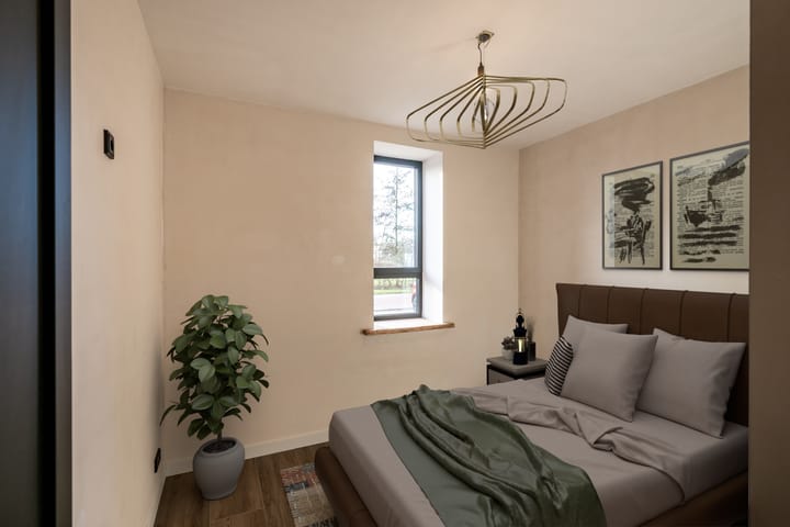 Foto 18 van Deursenseweg 1-A