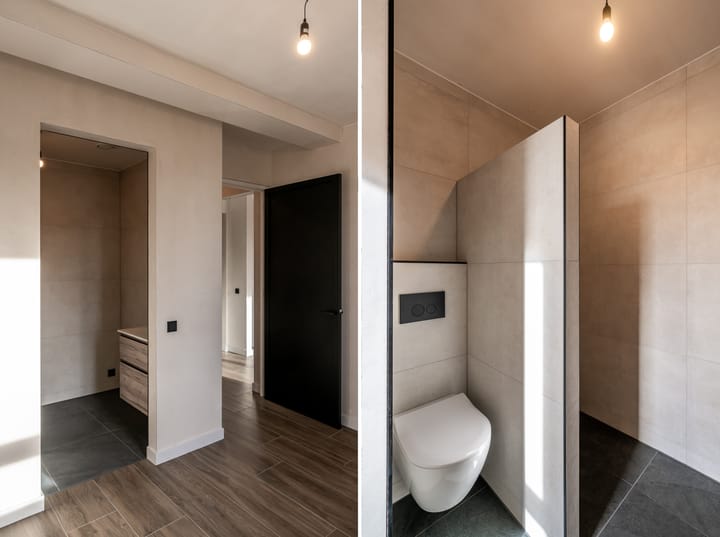 Foto 19 van Deursenseweg 1-A