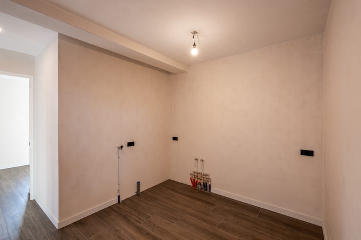 Foto 20 van Deursenseweg 1-A