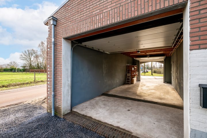 Foto 23 van Deursenseweg 1-A