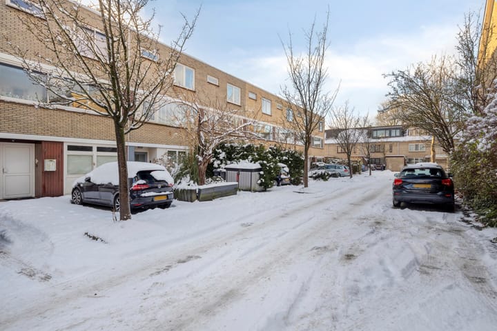 Photo 3 of Colorado 7