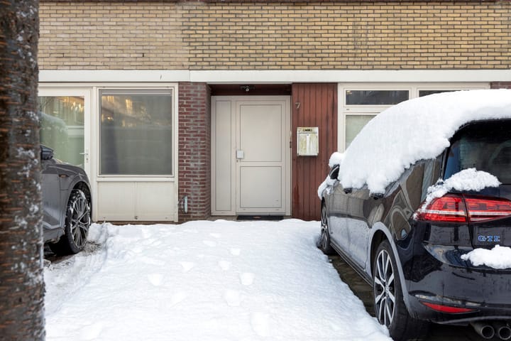 Photo 5 of Colorado 7