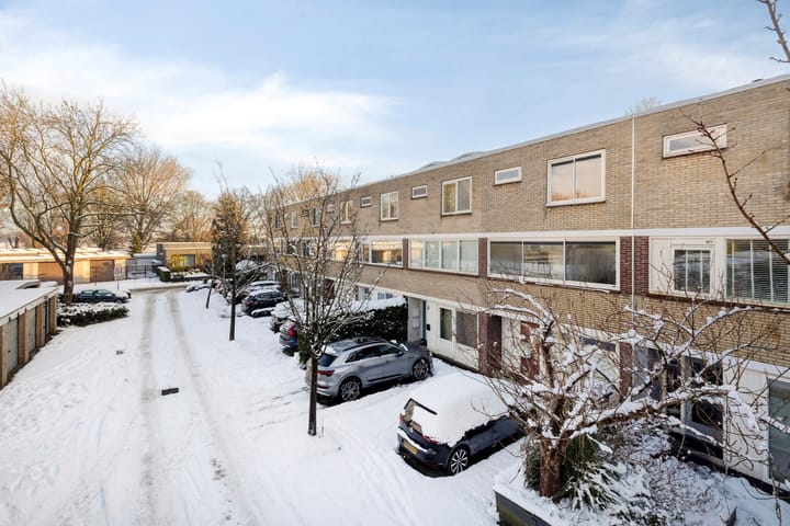 Photo 7 of Colorado 7