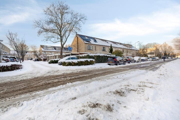 Photo 8 of Colorado 7